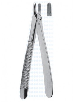 Extracting Forceps